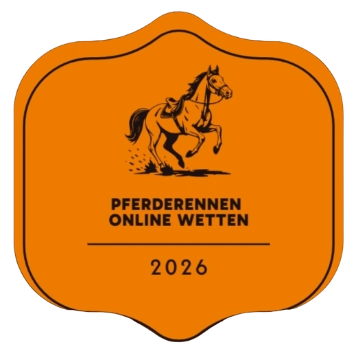 Pferderennenonlinede.com